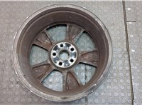 4261148450, 4260348070 Комплект литых дисков Lexus RX 2003-2009 20642980 #25