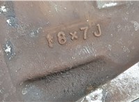 4261148450, 4260348070 Комплект литых дисков Lexus RX 2003-2009 20642980 #27