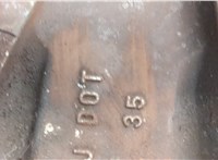 4261148450, 4260348070 Комплект литых дисков Lexus RX 2003-2009 20642980 #29