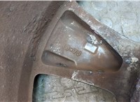 4261148450, 4260348070 Комплект литых дисков Lexus RX 2003-2009 20642980 #28