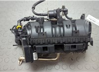 5850543, 55557907 Коллектор впускной Opel Corsa D 2006-2014 20642981 #1