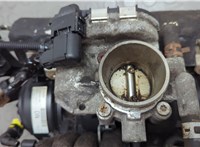 5850543, 55557907 Коллектор впускной Opel Corsa D 2006-2014 20642981 #2