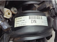 5850543, 55557907 Коллектор впускной Opel Corsa D 2006-2014 20642981 #3