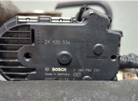 5850543, 55557907 Коллектор впускной Opel Corsa D 2006-2014 20642981 #4
