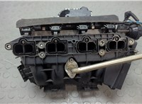 5850543, 55557907 Коллектор впускной Opel Corsa D 2006-2014 20642981 #5