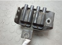 FP391810XD Катушка зажигания Mazda 323 (BJ) 1998-2003 20642982 #1