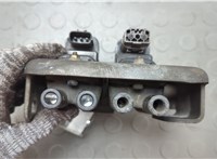 FP391810XD Катушка зажигания Mazda 323 (BJ) 1998-2003 20642982 #2