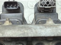 FP391810XD Катушка зажигания Mazda 323 (BJ) 1998-2003 20642982 #3