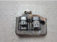 FP391810XD Катушка зажигания Mazda 323 (BJ) 1998-2003 20642982 #4