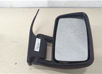  Зеркало боковое Volkswagen LT 28-46 1996-2006 20642983 #1