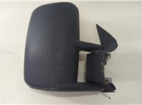  Зеркало боковое Volkswagen LT 28-46 1996-2006 20642983 #2