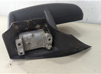  Зеркало боковое Volkswagen LT 28-46 1996-2006 20642983 #3