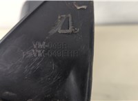  Зеркало боковое Volkswagen LT 28-46 1996-2006 20642983 #4
