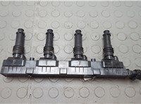 1208020, 24420584 Катушка зажигания Opel Corsa D 2006-2014 20642984 #1