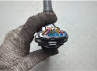 1208020, 24420584 Катушка зажигания Opel Corsa D 2006-2014 20642984 #2