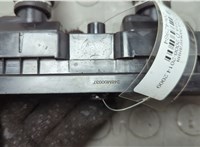 1208020, 24420584 Катушка зажигания Opel Corsa D 2006-2014 20642984 #3