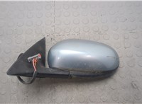  Зеркало боковое Jaguar X-Type 2001-2009 20642986 #1