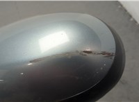  Зеркало боковое Jaguar X-Type 2001-2009 20642986 #2