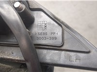  Зеркало боковое Jaguar X-Type 2001-2009 20642986 #4