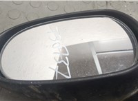  Зеркало боковое Jaguar X-Type 2001-2009 20642986 #5