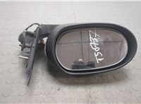  Зеркало боковое Jaguar X-Type 2001-2009 20642986 #6
