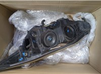 1873934, BM5113W029SB Фара (передняя) Ford Focus 3 2011-2015 20642987 #2