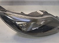 1873934, BM5113W029SB Фара (передняя) Ford Focus 3 2011-2015 20642987 #1