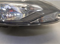 1873934, BM5113W029SB Фара (передняя) Ford Focus 3 2011-2015 20642987 #3
