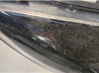 1873934, BM5113W029SB Фара (передняя) Ford Focus 3 2011-2015 20642987 #4