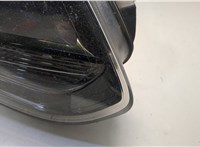 1873934, BM5113W029SB Фара (передняя) Ford Focus 3 2011-2015 20642987 #5