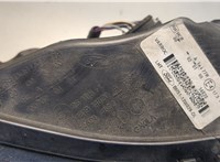 1873934, BM5113W029SB Фара (передняя) Ford Focus 3 2011-2015 20642987 #6