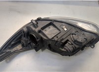 1873934, BM5113W029SB Фара (передняя) Ford Focus 3 2011-2015 20642987 #7