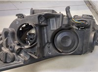 1873934, BM5113W029SB Фара (передняя) Ford Focus 3 2011-2015 20642987 #8