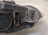 1873934, BM5113W029SB Фара (передняя) Ford Focus 3 2011-2015 20642987 #9