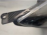 1873934, BM5113W029SB Фара (передняя) Ford Focus 3 2011-2015 20642987 #10