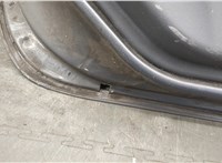  Кнопка стеклоподъемника (блок кнопок) Nissan Almera N16 2000-2006 11523855 #2