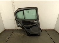  Кнопка стеклоподъемника (блок кнопок) Nissan Almera N16 2000-2006 11523855 #4