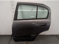  Кнопка стеклоподъемника (блок кнопок) Nissan Almera N16 2000-2006 11523855 #1