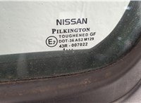  Кнопка стеклоподъемника (блок кнопок) Nissan Almera N16 2000-2006 11523855 #5