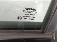  Кнопка стеклоподъемника (блок кнопок) Nissan Almera N16 2000-2006 11523855 #6