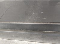  Кнопка стеклоподъемника (блок кнопок) Nissan Almera N16 2000-2006 11523855 #10