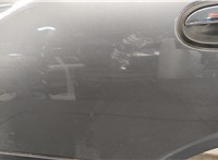  Кнопка стеклоподъемника (блок кнопок) Nissan Almera N16 2000-2006 11523855 #11