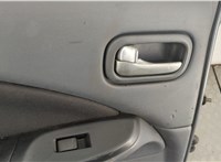  Кнопка стеклоподъемника (блок кнопок) Nissan Almera N16 2000-2006 11523855 #12