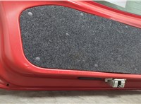  Двигатель стеклоочистителя (моторчик дворников) задний Toyota Yaris 1999-2006 11523858 #3