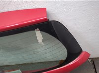  Двигатель стеклоочистителя (моторчик дворников) задний Toyota Yaris 1999-2006 11523858 #5