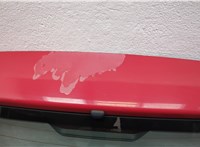  Двигатель стеклоочистителя (моторчик дворников) задний Toyota Yaris 1999-2006 11523858 #6