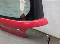  Двигатель стеклоочистителя (моторчик дворников) задний Toyota Yaris 1999-2006 11523858 #11