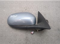  Зеркало боковое Jaguar X-Type 2001-2009 20642990 #1