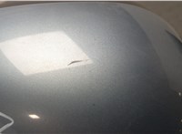  Зеркало боковое Jaguar X-Type 2001-2009 20642990 #2