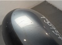  Зеркало боковое Jaguar X-Type 2001-2009 20642990 #3